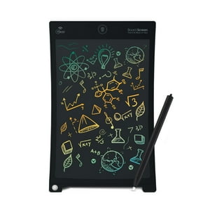 Pizarra De Dibujos Con Lapiz 10 Pulgadas Mlab