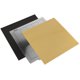 thumbnail image 2 of Impresora 3D Plataforma De Superficie De Construcción De Cama Caliente De 300x300 Mm Para Creality CR-10S, 2 of 5