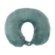 thumbnail image 1 of Almohada cuello verde 28*30cm, 1 of 2