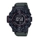 thumbnail image 1 of Reloj Casio PRW3500 Pro Trek Tough Solar Power negro, 1 of 1