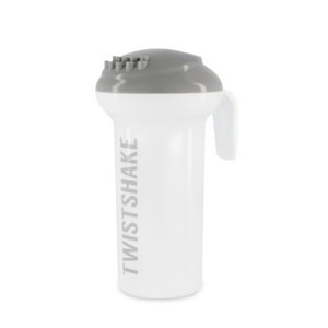 Twistshake - Regadera De Enjuague