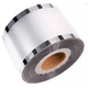 thumbnail image 2 of ROLLO PP PARA SELLADORA DE VASOS, 2 of 3