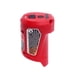 thumbnail image 1 of Para Mil*wau*kee M12 Adaptador de Batería Li-Ion N12 Convertidor de Cargador Adaptador de Carga de Energía USB Fuente de Alimentación para Teléfono Móvil, 1 of 10