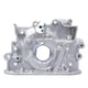 thumbnail image 1 of Bomba aceite chevrolet spark 0.8 2004 2016, 1 of 3