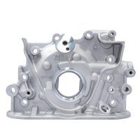 Repuestos Del Sol - Bomba Aceite Chevrolet Spark 0.8 2004 2016