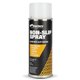 thumbnail image 1 of Spray antideslizante Slip Doctors Clear para fibra de vidrio, acrílico, 1 of 8