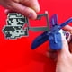 thumbnail image 3 of Multiherramienta Paladone Super Mario Bros., con licencia oficial, 3 of 4