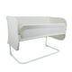 thumbnail image 1 of Baranda & Colecho 2 en 1 Safe & Sleep Bebesit, 1 of 8