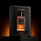 thumbnail image 2 of Millionaire Parfum Suede 100 ml, 2 of 4
