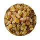 thumbnail image 2 of Pasas Rubias 1Kg, 2 of 2
