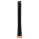thumbnail image 2 of Bat Grip Lizard Skins DSP Ultra de 1,1 mm, color negro azabache, 2 of 3