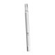 thumbnail image 1 of Broken Tap Extractor Professional Extracción De Eliminación Compacta Multifuncional M3, 1 of 5