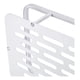 thumbnail image 3 of Organizador Para Ducha Estante Repisa 2 Niveles Multiuso, 3 of 3