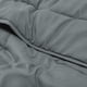 thumbnail image 2 of Plumon Eco Single Gris, 2 of 3