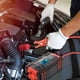 thumbnail image 3 of Cargador De Batería Inteligente 12/24v 8a 150ah Coche, 3 of 3