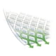 thumbnail image 5 of Rollo de sellado al vacío FoodSaver 28 cm × 4,8 m, pack de 3, 5 of 5