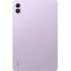 thumbnail image 2 of Tableta XIAOMI Redmi Pad 2 PRO WiFi 12,1 pulgadas de 128 GB + 6 GB de RAM, 2 of 3