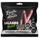 thumbnail image 1 of Salamín Snack Italiano, 100 gr, 1 of 3