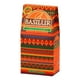 thumbnail image 1 of Té Folk Con Cerezas Y Frutilla 90 Gr, 1 of 2