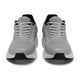 thumbnail image 4 of Zapatilla Deportiva Hombre Gris Zeta, 4 of 8