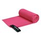 thumbnail image 5 of Toalla De Secado Rápido Toalla De Viaje Cómoda Y Transpirable Para Yoga, 5 of 5