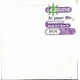 thumbnail image 1 of La Bouche - In Your Life (2lp) | 12 Maxi Single Vinilo, 1 of 2
