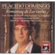 thumbnail image 1 of Música EMI: Romanzas de Zarzuelas, 1 of 2
