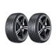 thumbnail image 1 of SET 2 NEUMATICOS YEADA 205/45 R16 87W YDA-226, 1 of 2