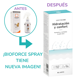 thumbnail image 1 of Bioforce Spray Labyderm 100 ml vcto 31/05/2026, 1 of 3