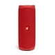 thumbnail image 3 of Parlante Bluetooth Flip 5 Rojo, 3 of 4