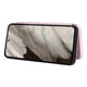 thumbnail image 2 of Funda Flip para FOXDOCK Google Pixel 8pro - Funda magnética de negocios, funda protectora delgada, 2 of 5
