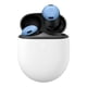 thumbnail image 1 of Auriculares con cancelación de ruido Google Pixel Buds Pro con batería de 31 h, 1 of 9