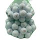 thumbnail image 1 of Pelotas de Golf TruFeel Usadas - Pack de 100 - Golf Ball Planet, 1 of 6