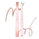 thumbnail image 1 of Delineador 2aN Rosy Candy 2‑en‑1 Dúo de Larga Duración, 1 of 7