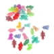 thumbnail image 1 of 30 Piezas Mini Juguetes Para Exprimir Lindo Juguete Relajante Para Rellenos De Medias Adultos Dinosaurio, 1 of 5