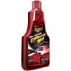 thumbnail image 1 of Cera líquida de carnauba Meguiar's A2216EU 473 ml alto brillo, 1 of 8