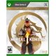 thumbnail image 1 of Videojuego WARNER BROS Mortal Kombat 1 para Xbox Series X, 1 of 6