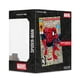 thumbnail image 5 of Caja de esquina coleccionable de McFarlane Toys Marvel Spider-Man #1, 5 of 7