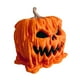 thumbnail image 3 of Cuenco De Dulces De Halloween Decoración De Halloween Para La Mesa De La Casa Embrujada Decoración Del Hogar 12x12x7cm, 3 of 5