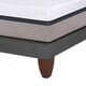thumbnail image 3 of Cama Europea Balance King Base Dividida, 3 of 4