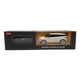 thumbnail image 4 of Auto a control remoto Range Rover Evoque Escala 1:24 Rastar, 4 of 7