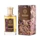 thumbnail image 1 of Perfume The Woods Collection Dark Forest, Perfume, 100 ml, 1 of 2