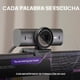 thumbnail image 3 of Cámara Web Logitech MX Brio Ultra HD 4K, 3 of 3