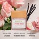 thumbnail image 4 of Eau de Parfum ARLYN DE BELLEVUE PARFUMS 50 ml, 4 of 6