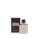 thumbnail image 1 of Perfume Kenneth Cole Mankind Eau de Toilette para hombre, 50 ml, 1 of 1