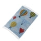 thumbnail image 1 of 1/12 Alfombras De Casa De Mu?ecas Alfombras Tejidas En Miniatura Accesorio Para Muebles De Juguete Azul Claro, 1 of 4