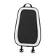 thumbnail image 3 of Cojín De Lujo Para Asiento De Coche, Accesorios Cómodos Para Coche, Funda Interior Para Asiento Trasero, 3 of 5