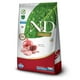 thumbnail image 1 of Alimento N&D Prime Pollo y Granada Gato Castrado 1.5Kg, 1 of 2