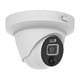 thumbnail image 3 of Cámara de seguridad Swann Add-On DVR Dome 1080p Full HD Video, 3 of 9