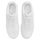 thumbnail image 3 of ZAPATILLA MUJER COURT VISION LOW NEXT NATURE NIKE, 3 of 3